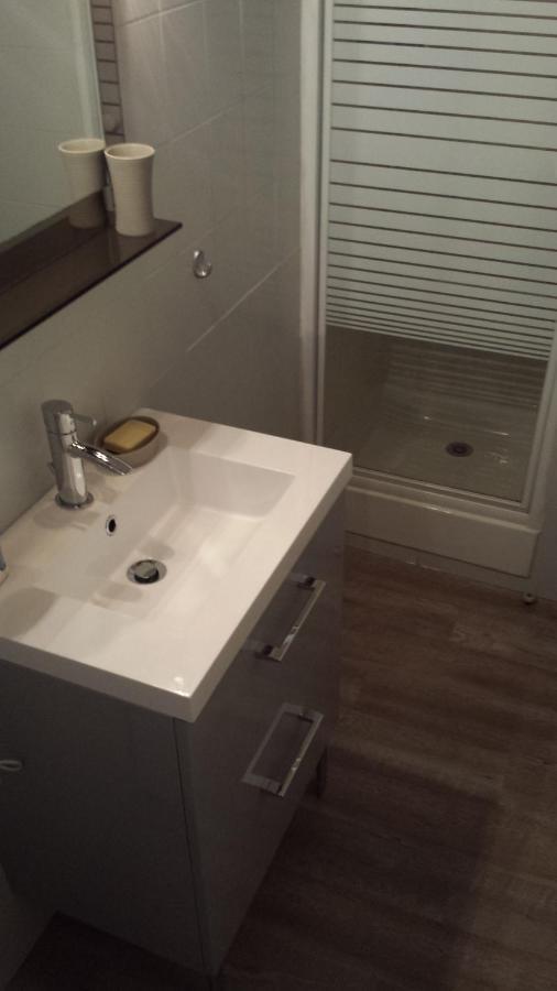 Appartement De Charme Suquet カンヌ エクステリア 写真